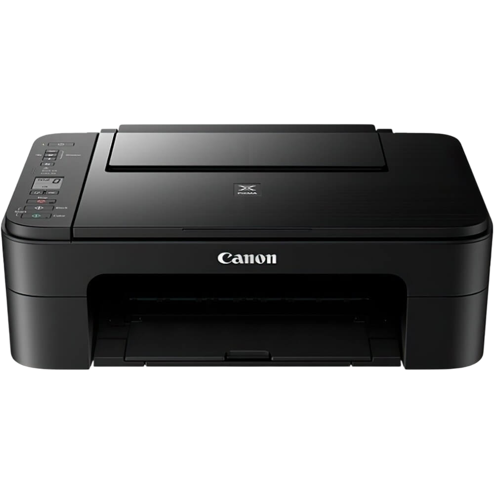 Ремонт PIXMA TS3440