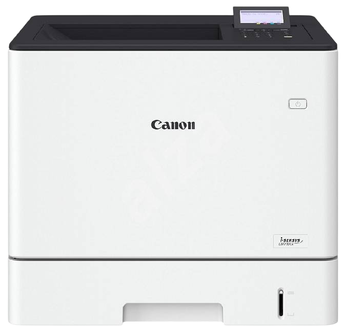 Ремонт i-SENSYS LBP722Cdw